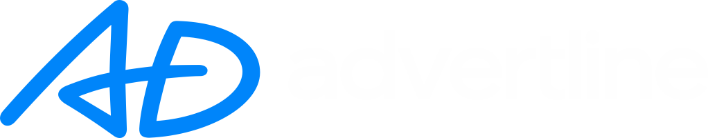 Advertline — reklaamtootmine ja erilahendused